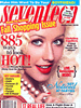 Seventeen