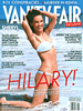 Vanity Fair